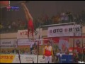 Yao Jinnan ub Cottbus 2011 gymnastic