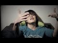 【PV】贈り言葉 / ラパジデント