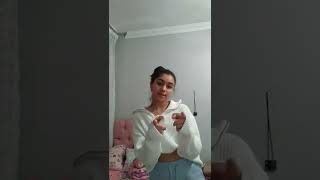 Çok Şükür Bin Şükür Seni Bana Verene