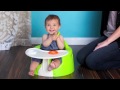 Bumbo Floor Seat