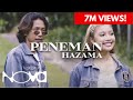 HAZAMA - Peneman (Official Music Video)