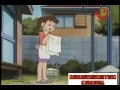 Doraemon Hindi Episode A Great Adventure With Mini Doraemon Dailymotion images Doraemon Hindi Episode A Great Adventure With Mini Doraemon Dailymotion