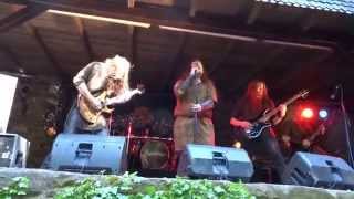 Watch Celtachor The Battle Of Tailtin video