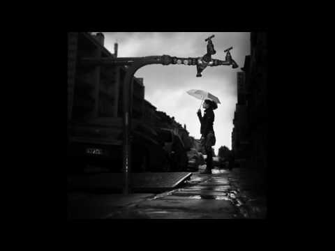 God Help Me Video