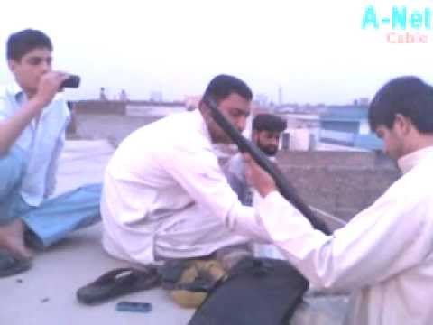 basant 2012 in