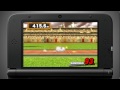 Super Smash Bros. for Nintendo 3DS (3DS) Minigame Mania