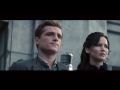 "OBSIDIOTS: Live From District 11" -- A Bad Lip Reading of Catching Fire