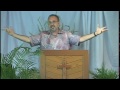 Mid-East Prophecy Update -- June 22nd, 2014