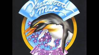 Watch Fleetwood Mac Revelation video