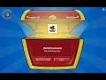 Club Penguin todos los códigos gratis Febrero 2015