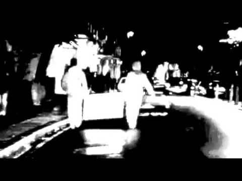 Mirror Wars Video