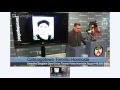 Cabbagetown Toronto Homicide Victim Nighisti SEMRET Toronto Police Press Conf Oct 24