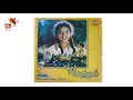 S. A. Rajkumar | Pudhu Vasantham Songs |  DTS (5.1 )Surround | High Quality Song