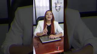 Qué Es El Recurso De Apelación?