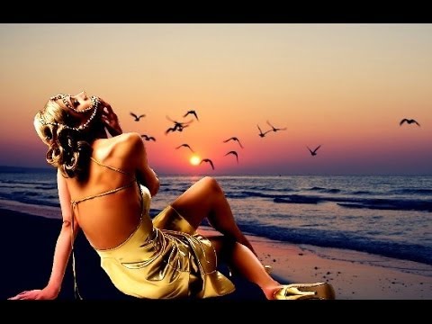 Cafe Del Mar Лучшая Музыка Для Секса