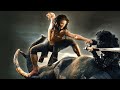 Filma aksion shqip - Ong Bak 2 ( filma me titra shqip ) Filma 24