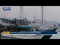 BBM Langka, Dua Pekan Perahu Wisata Berhenti Beroperasi