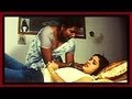 Romantic Tamil movie Etho Unnidam 10/18