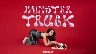 Watch Gabi Sklar Monster Truck video