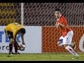 Funny Football Funny Soccer Funny Video Funny Pranks