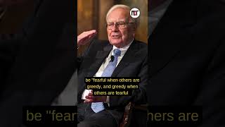 How to survive the upcoming RECESSION? ft. Warren Buffet - Million Dollar Talks 