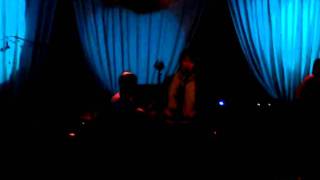 Watch Up Dharma Down Delubyo video
