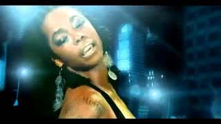 Watch Khia Snatch The Cat Back video