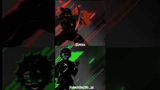 Rengoku Vs Sanemi Thanks To Lynxshadow8363 For These Clips