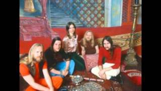 Watch Earth Fire Atlantis video