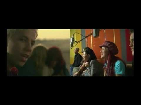 VIDEO TU AMOR RBD video tu amor rbd: