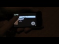 AAA GUN CLUB iPhone / iPod touch video
