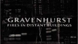 Watch Gravenhurst Cities Beneath The Sea video