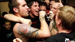 Watch Stretch Arm Strong Angels Of The Silences video