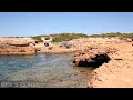 Formentera Playa - Cal d'es Trui
