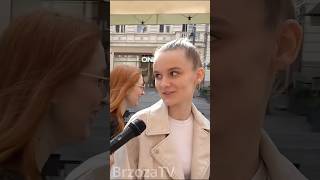 Wyborcy Trzaskowskiego Po Przegranych Wyborach