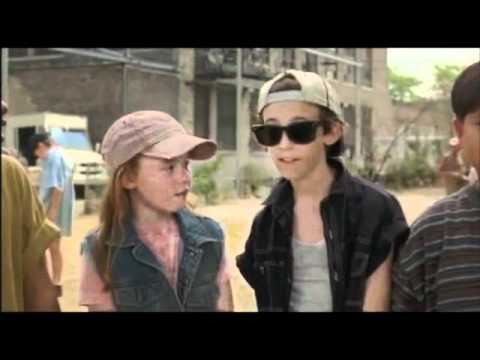 A Christmas Wish Full Movie Youtube A Christmas Wish Full Movie Youtube
