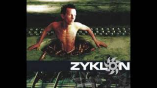 Watch Zyklon Storm Detonation video