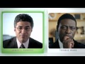 Shorten Your Sales Cycle with Video