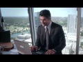 Shorten Your Sales Cycle with Video