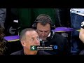 Cassius Winston Plays with Heavy Heart | Michigan State Basketball