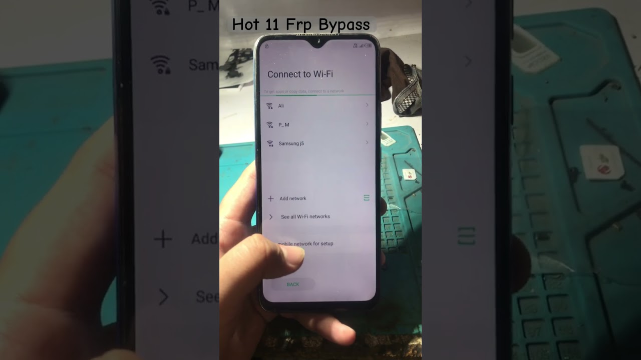 Hot 11play frp bypass #shorts #shortsviral Hot 11play frp bypass #shorts #shortsviral