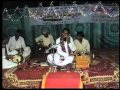 Rajab Fakir kisi dard mand k kam aa p... Rajab Fakir kisi dard mand k kam aa p...