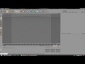 Tutorial cinema 4d como crear fluidos y link de descarga de realflow 4