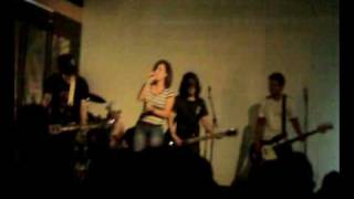 Watch Acrasia Ikatlo video