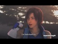 Tekken Tag Tournament 2 - 'Feng Wei Ending' TRUE-HD QUALITY