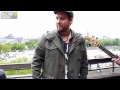 balconytv