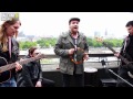 balconytv