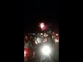 Tahun Baru Tarakan images Tahun Baru Tarakan