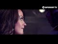 Martin Garrix - Animals Official Video