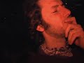 THE 5 BEATS-QUENTIN HARRIS & FRANCK ROGER @ DJOON PART 1